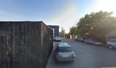 Gelez Antonin, Charpentier à Illies