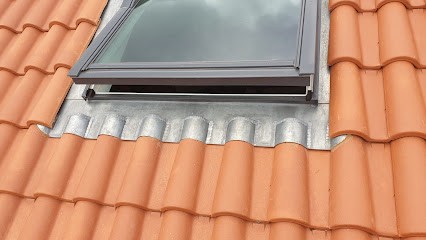 Tempo Bois, Charpentier à Vernet