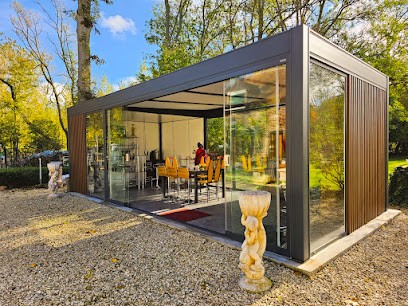 Menuiserie en Othe, Menuisier à Aix-Villemaur-Pâlis