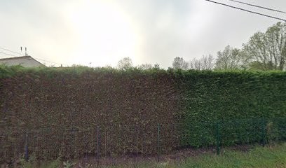 Menuiserie Bourdeau Agencement, Menuisier à Plaine-d'Argenson