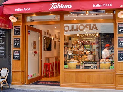 Reparation Fenetre Paris | Pvc, Bois, Aluminium, Menuisier à Paris 08