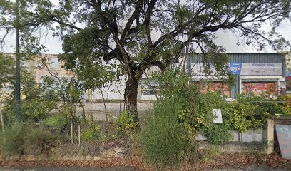 Concept Menuiserie, Menuisier à La Londe-les-Maures
