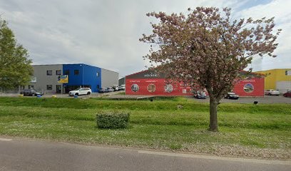 Menuiserie Copin, Menuisier à Petit-Caux