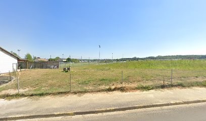 MEB - Menuiserie Ébénisterie Bâtiment, Menuisier à Prix-lès-Mézières