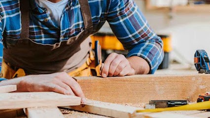 S.L POSE MENUISERIES, Menuisier aux Avenières Veyrins-Thuellin