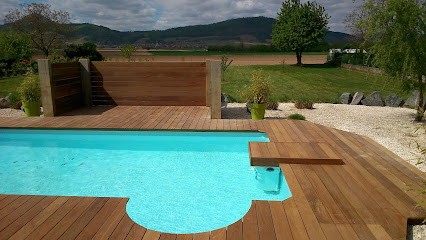 Sipp Arnaud, Menuisier à Ribeauvillé