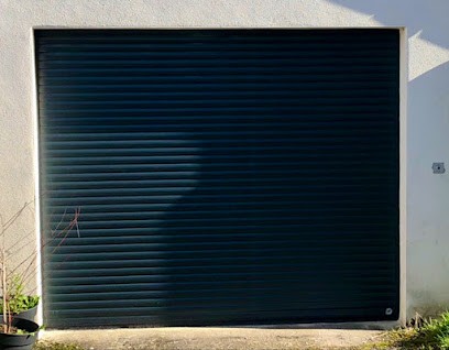 Menuiserie Gaillarde, Menuisier à Brive-la-Gaillarde