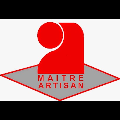 Novabois - Lechartier Jacques, Menuisier à Cauville