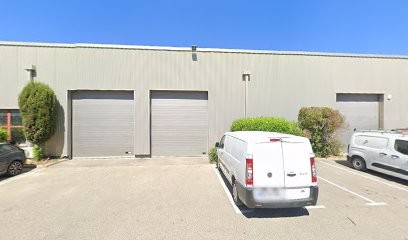 Profession Menuisier Vitrolles, Charpentier à Vitrolles