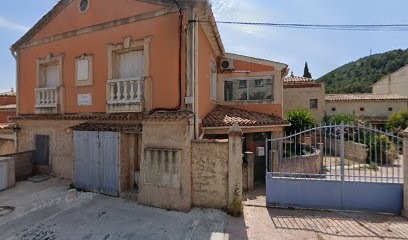 Papangue Construction, Charpentier à Solliès-Pont