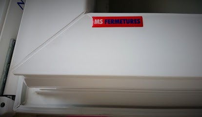 Menuiseries Schuller, Menuisier à Mulhouse