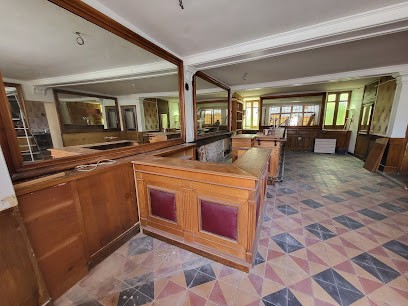 SAS Motté Malcolm, Menuisier à Preuilly-sur-Claise