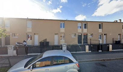 parqueterie service, Charpentier à Woippy