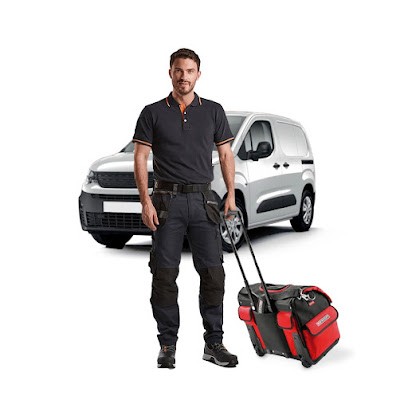 Dépannage Volet Roulant - Réparation/Motorisation/Installation - Devis Gratuit - Intervention Paris/IDF, Menuisier à Paris 17