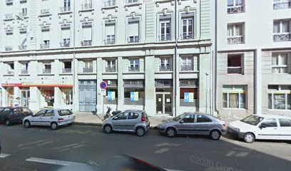 Pier Iso Confiance Isolation, Menuisier à Lyon 07