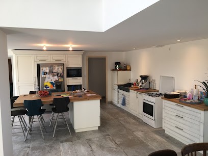 Rochefort Menuiserie Agencement, Menuisier à Rochefort-sur-Loire