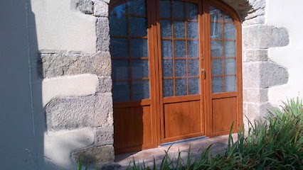 Fermeture Ouche - Sur Mesure Menuiserie, Menuisier à Bligny-sur-Ouche