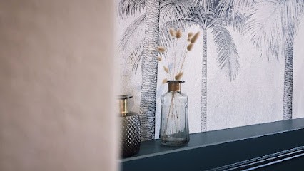 Faury Guillaume, Menuisier à Hendaye