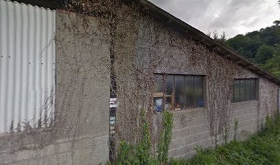 Aménagement 3D, Charpentier à Maulévrier-Sainte-Gertrude