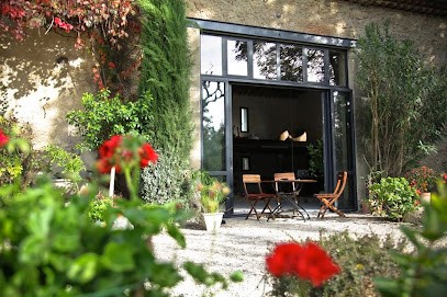 Atmosphère, Menuisier à Juvignac