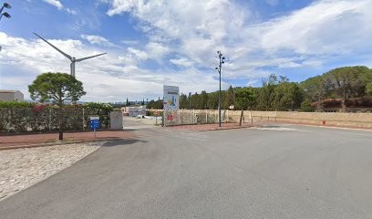 GMStructure, Menuisier à Rivesaltes