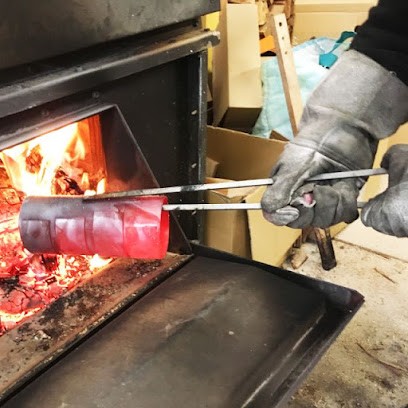 Ateliers Synapses, Menuisier à Noisy-le-Sec