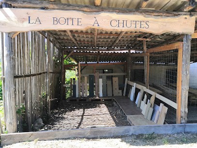 Atelier FREYA - Agencement - Bois Massif - Mobilier - Sur mesure, Menuisier à Dangolsheim