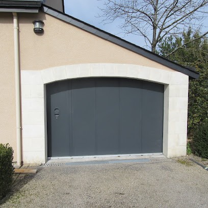 A.M. Menuiserie, Menuisier à Bellevigne-en-Layon