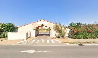 Menuiserie ALC Pose, Menuisier à Leucate