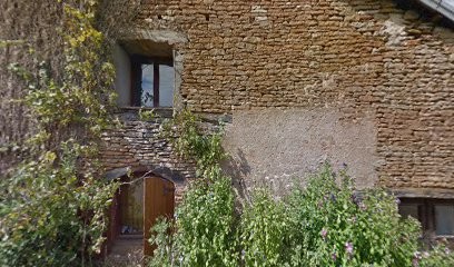 Au Fil Du Bois, Menuisier à Viéthorey