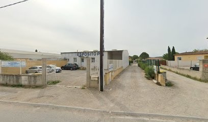 Bien-Etre Habitat, Menuisier à Lançon-Provence
