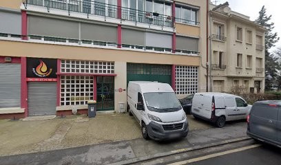 S.E.A Société Ebénisterie Agencement, Menuisier à Noisy-le-Sec