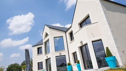 ELB Menuiseries, Menuisier à Arbent