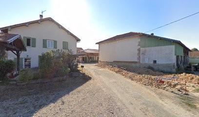 A.M.N.G RÉNOVATIONS, Menuisier à Dompierre-sur-Veyle