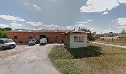 SARL Pivotto et Fils, Charpentier à Valence-sur-Baïse