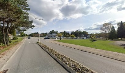 ART 9, Charpentier à Saint-Priest-de-Gimel