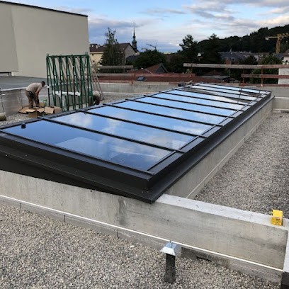 Technics Et Pose De Menuiseries, Menuisier à Brignais