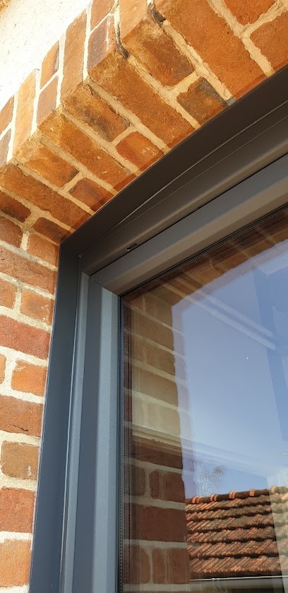 VÉCLAIN Anthony - Entreprise Rénov' Menuiserie 41600 Lamotte Beuvron, Menuisier à Lamotte-Beuvron