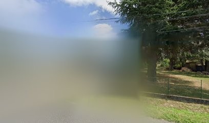 ECO DUCK MENUISERIES, Menuisier à Sainte-Foy-de-Peyrolières