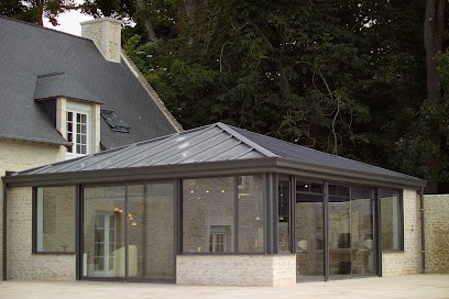 BLAVAIT Menuiseries - Caen, Menuisier à Caen