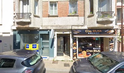 Arc en Ciel, Menuisier à Viroflay