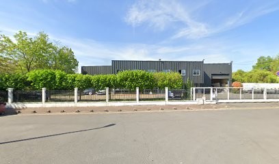 3C Lizot Menuiserie SAS, Menuisier à Chelles