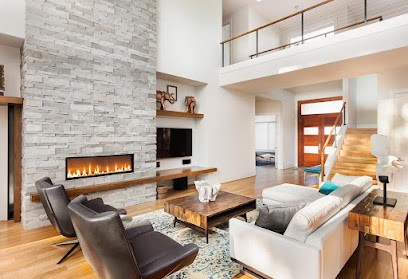 EMPC dutrop arnaud, Menuisier à Champniers-et-Reilhac