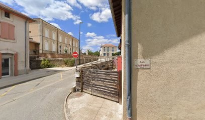 FARAVELON AGENCEMENT, Menuisier à Margès