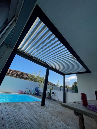 Menuiserie Courdy & Villeroux, Menuisier à Montech