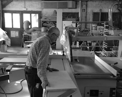 Menuiserie Wurtz Fils|Herrlisheim, Menuisier à Herrlisheim