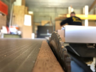 ASTUCES MENUISERIES, Menuiseries Intérieures Et Extérieures En Côtes D’Armor (22), Menuisier à Trédaniel