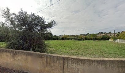 AJC MENUISERIES, Menuisier à Alès