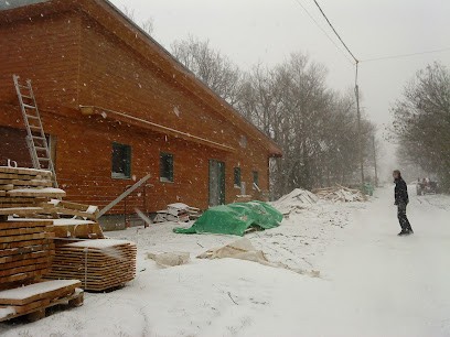 Woodtech | Charpentier à Ramonville St Agne, Charpentier à Escalquens