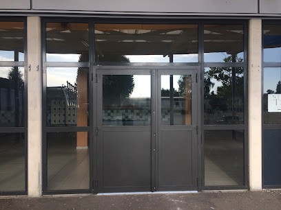 Menuiserie Gilles Desormières, Menuisier à Ouges